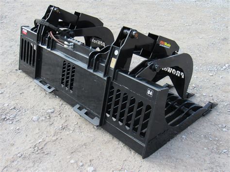 84 skid steer rock bucket|skid steer buckets with teeth.